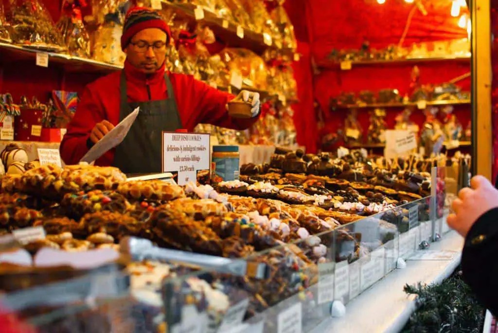 Christmas-Markets-Europe