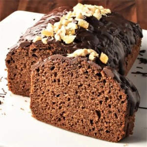 Christmas baking: Great recipes for Polish Gingerbread cake