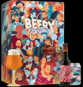 best beer advent calendars beer hawk